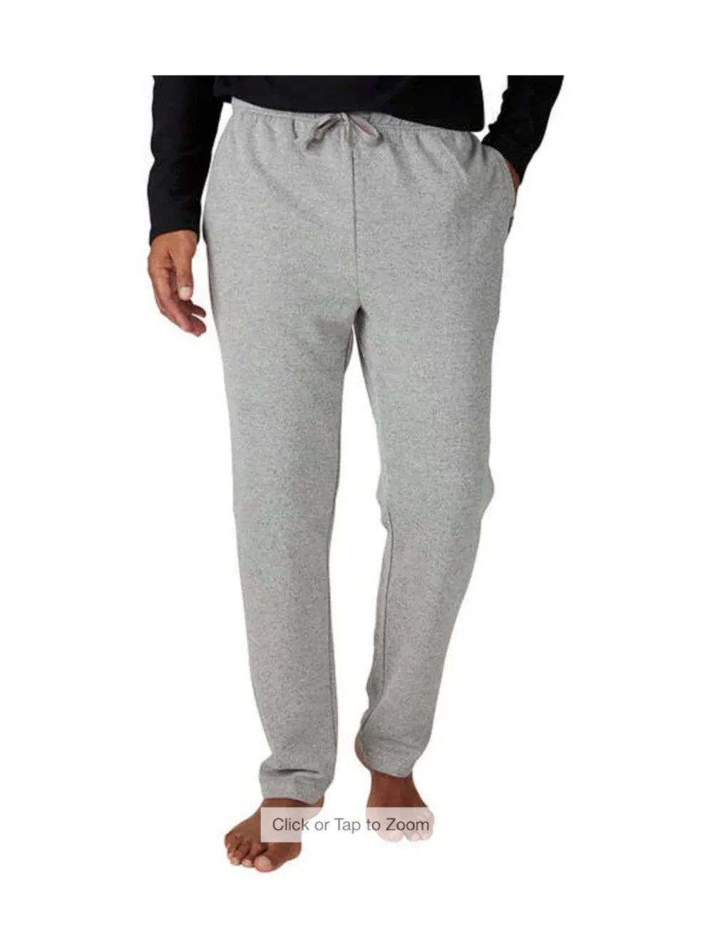 Eddie Bauer Men's Lounge Set M